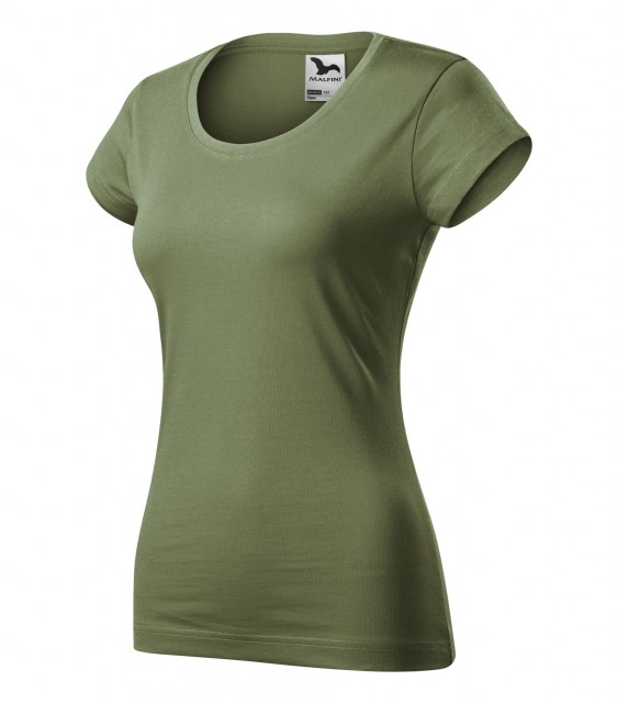 VIPER 161 Khaki XS